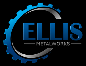 ELLIS METALWORKS